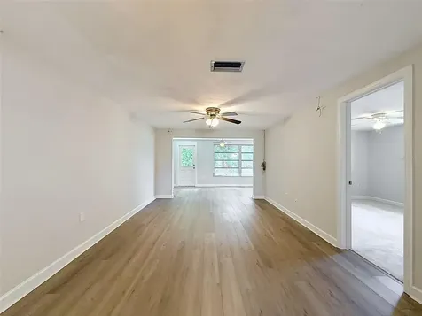 4422 Sunstate Drive New Port Richey FL 34652
