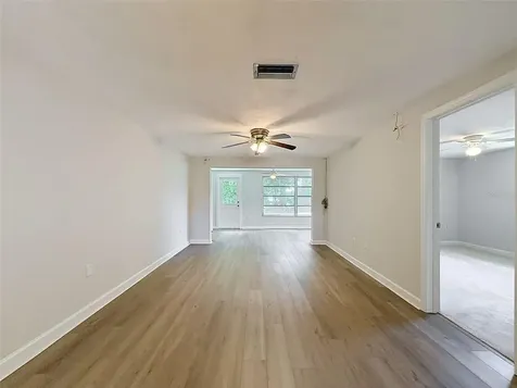 4422 Sunstate Drive New Port Richey FL 34652