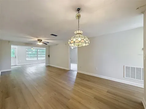 4422 Sunstate Drive New Port Richey FL 34652