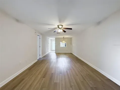 4422 Sunstate Drive New Port Richey FL 34652