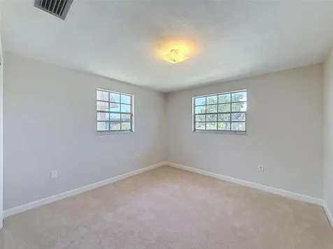 4422 Sunstate Drive New Port Richey FL 34652