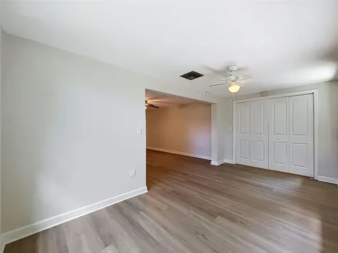 4422 Sunstate Drive New Port Richey FL 34652