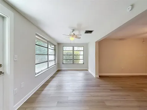 4422 Sunstate Drive New Port Richey FL 34652