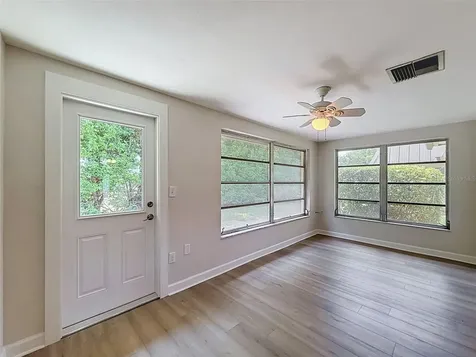 4422 Sunstate Drive New Port Richey FL 34652