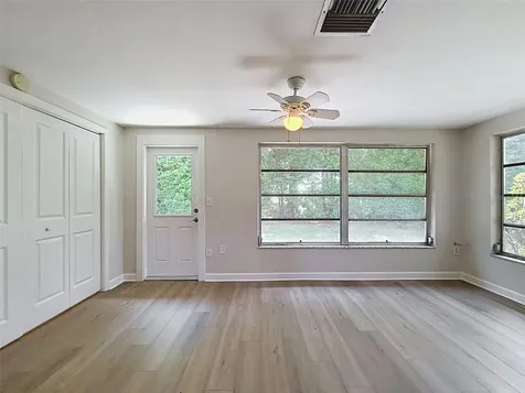 4422 Sunstate Drive New Port Richey FL 34652