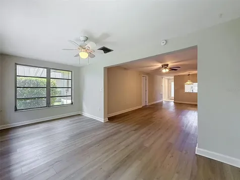 4422 Sunstate Drive New Port Richey FL 34652