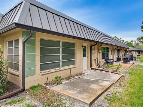 4422 Sunstate Drive New Port Richey FL 34652