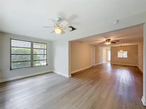 4422 Sunstate Drive New Port Richey FL 34652