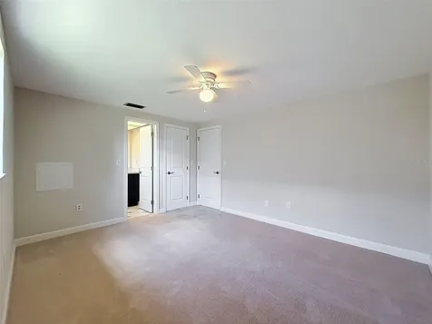 4422 Sunstate Drive New Port Richey FL 34652