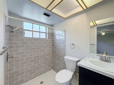 4422 Sunstate Drive New Port Richey FL 34652