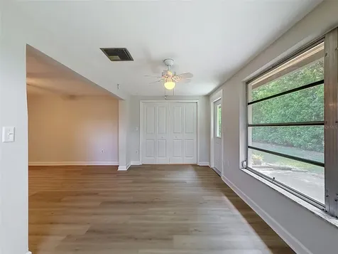 4422 Sunstate Drive New Port Richey FL 34652