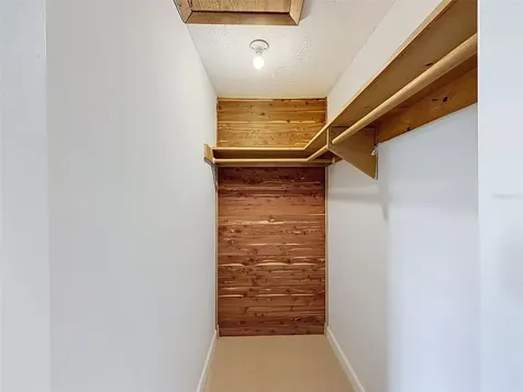 4422 Sunstate Drive New Port Richey FL 34652