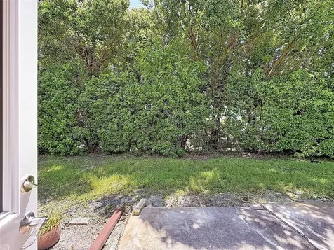 4422 Sunstate Drive New Port Richey FL 34652