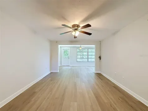 4422 Sunstate Drive New Port Richey FL 34652