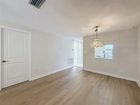 4422 Sunstate Drive New Port Richey FL 34652