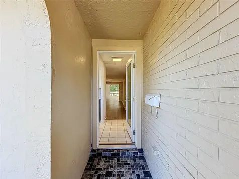 4422 Sunstate Drive New Port Richey FL 34652