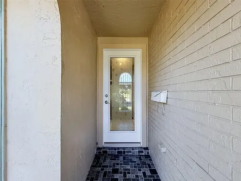 4422 Sunstate Drive New Port Richey FL 34652
