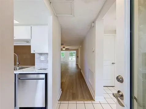 4422 Sunstate Drive New Port Richey FL 34652