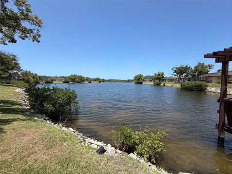 4422 Sunstate Drive New Port Richey FL 34652