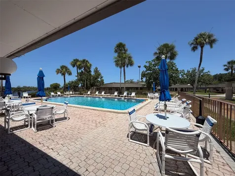 4422 Sunstate Drive New Port Richey FL 34652