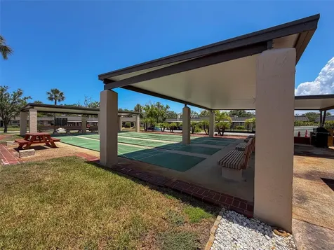 4422 Sunstate Drive New Port Richey FL 34652