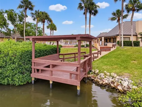 4422 Sunstate Drive New Port Richey FL 34652