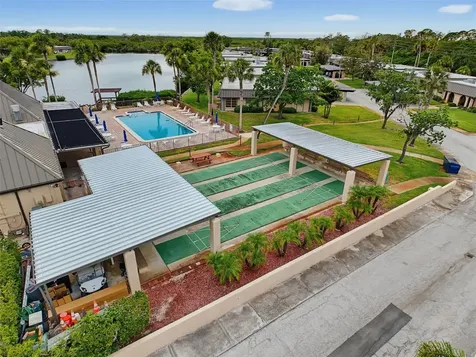 4422 Sunstate Drive New Port Richey FL 34652
