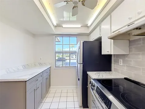 4422 Sunstate Drive New Port Richey FL 34652