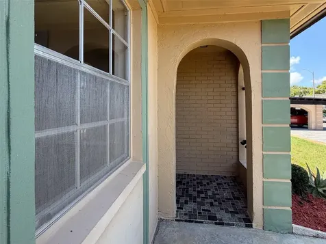 4422 Sunstate Drive New Port Richey FL 34652