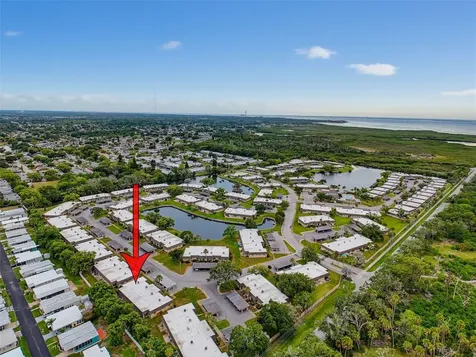 4422 Sunstate Drive New Port Richey FL 34652