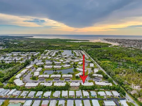 4422 Sunstate Drive New Port Richey FL 34652