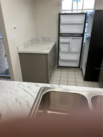 4422 Sunstate Drive New Port Richey FL 34652