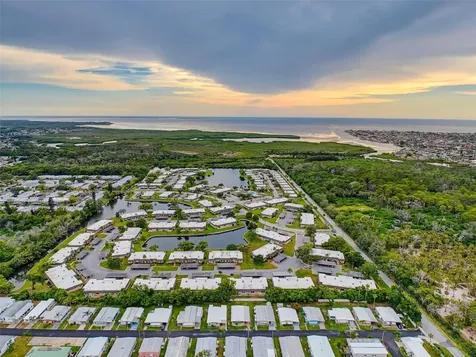 4422 Sunstate Drive New Port Richey FL 34652