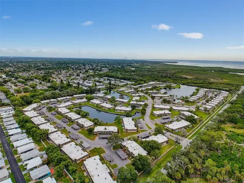 4422 Sunstate Drive New Port Richey FL 34652