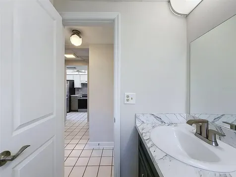 4422 Sunstate Drive New Port Richey FL 34652