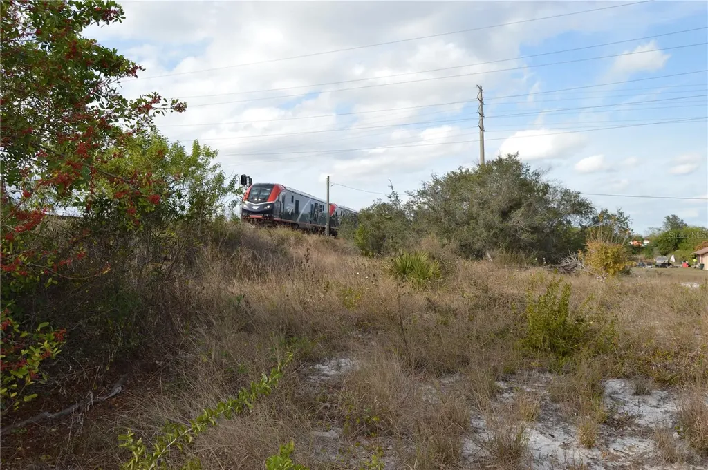 1472 Williams Gray Court Avon Park FL 33825