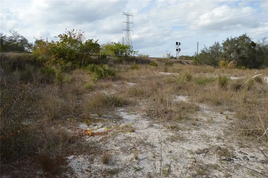 1472 Williams Gray Court Avon Park FL 33825
