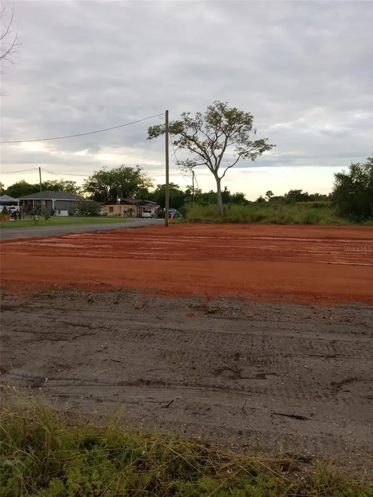 1472 Williams Gray Court Avon Park FL 33825