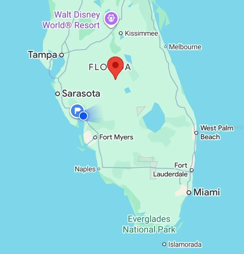 1472 Williams Gray Court Avon Park FL 33825
