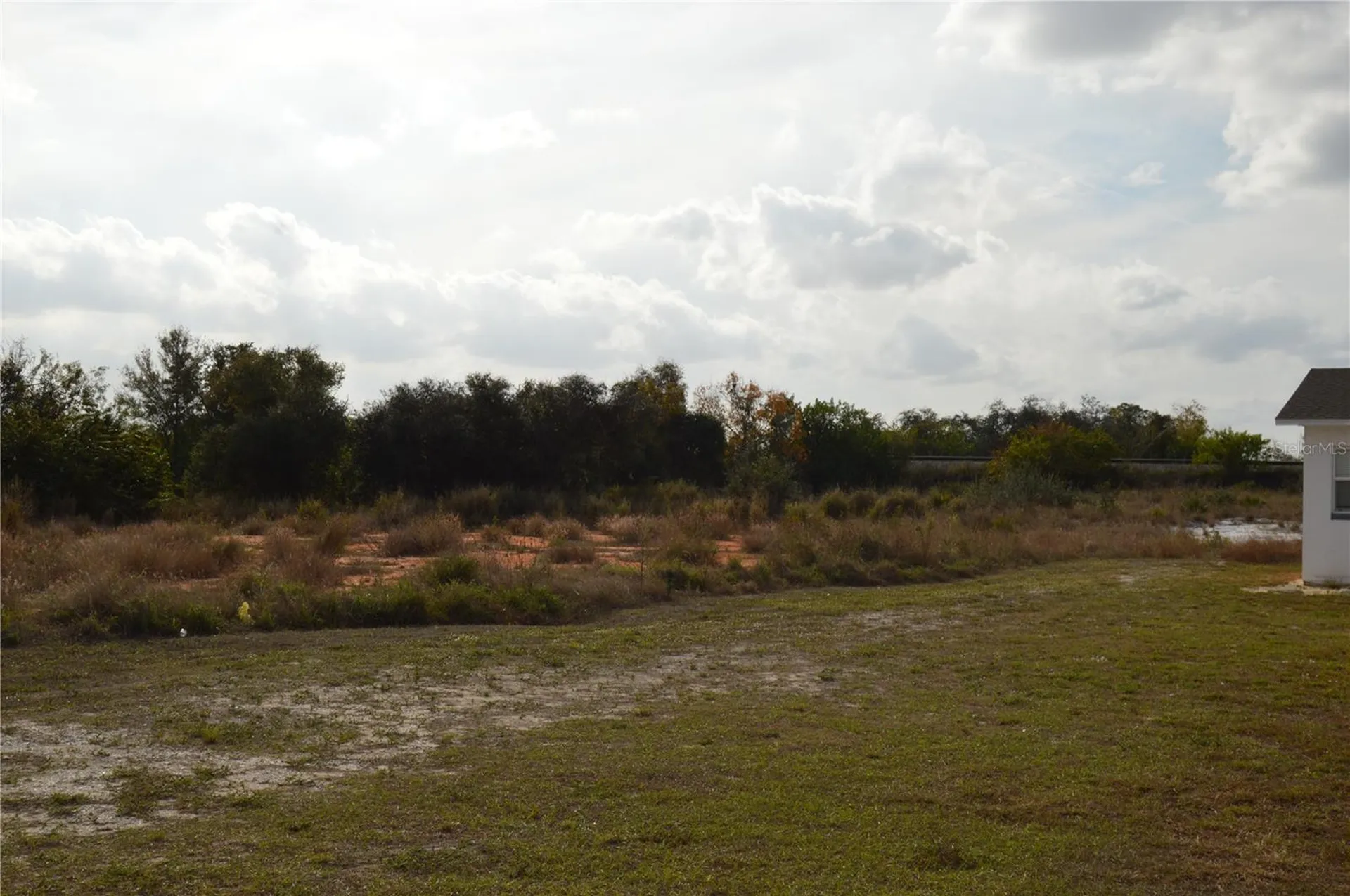 1472 Williams Gray Court Avon Park FL 33825
