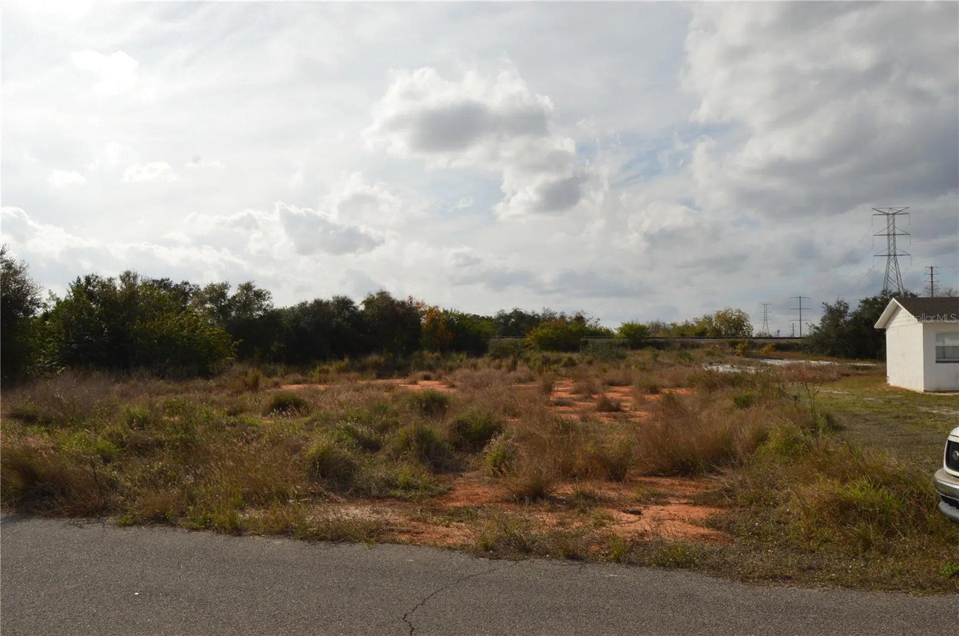 1472 Williams Gray Court Avon Park FL 33825