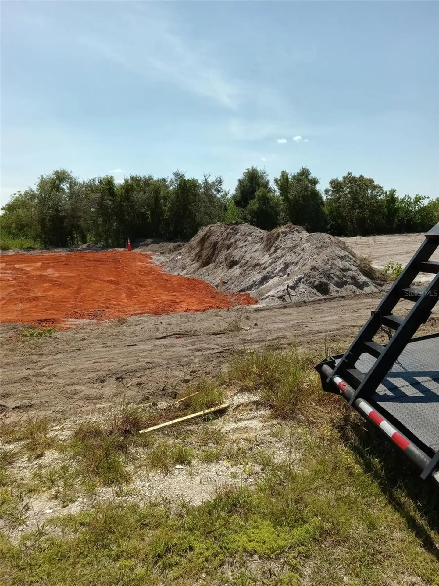 1472 Williams Gray Court Avon Park FL 33825
