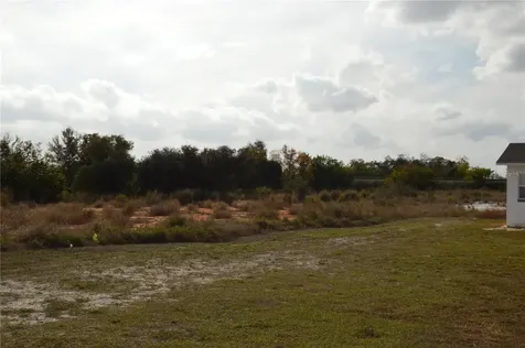 1472 Williams Gray Court Avon Park FL 33825