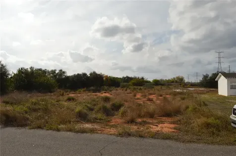 1472 Williams Gray Court Avon Park FL 33825