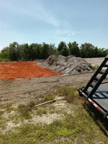 1472 Williams Gray Court Avon Park FL 33825