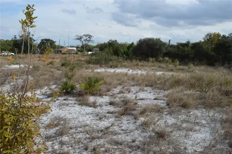 1472 Williams Gray Court Avon Park FL 33825