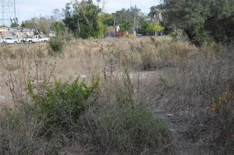 1472 Williams Gray Court Avon Park FL 33825