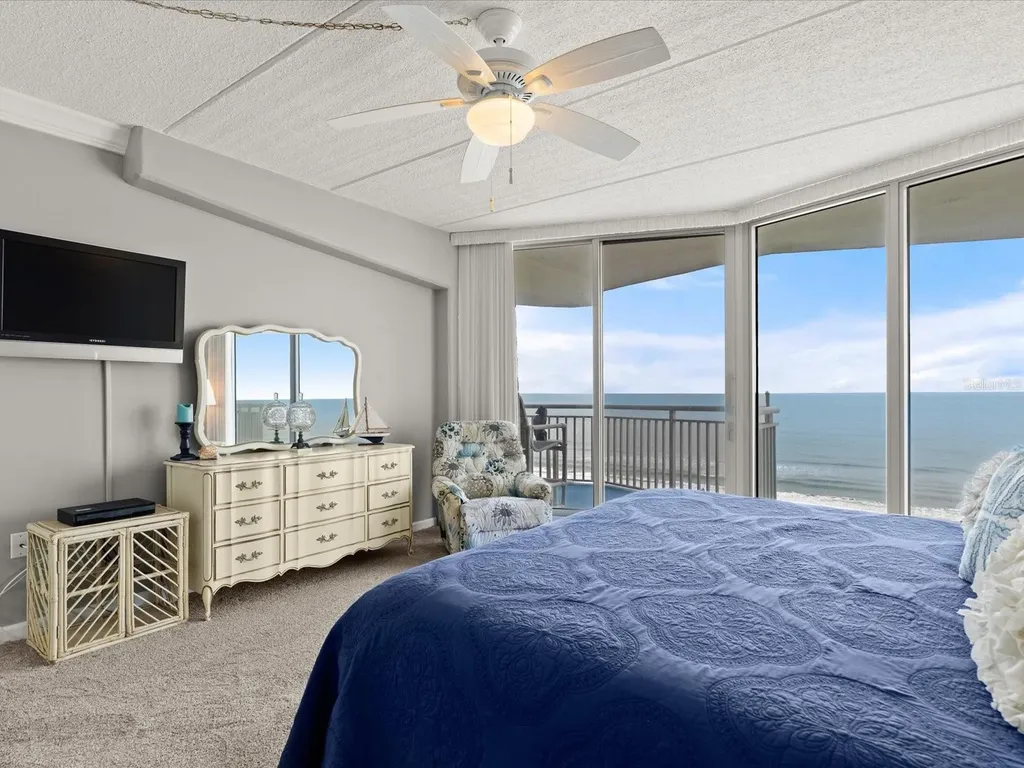 3601 S Atlantic Avenue Daytona Beach FL 32118