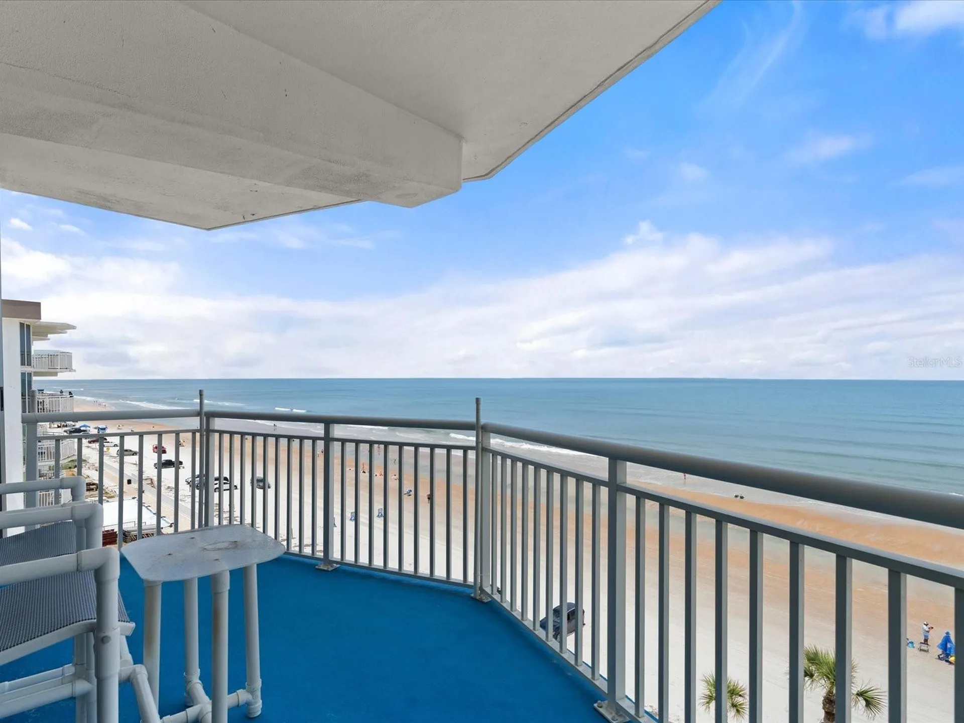 3601 S Atlantic Avenue Daytona Beach FL 32118