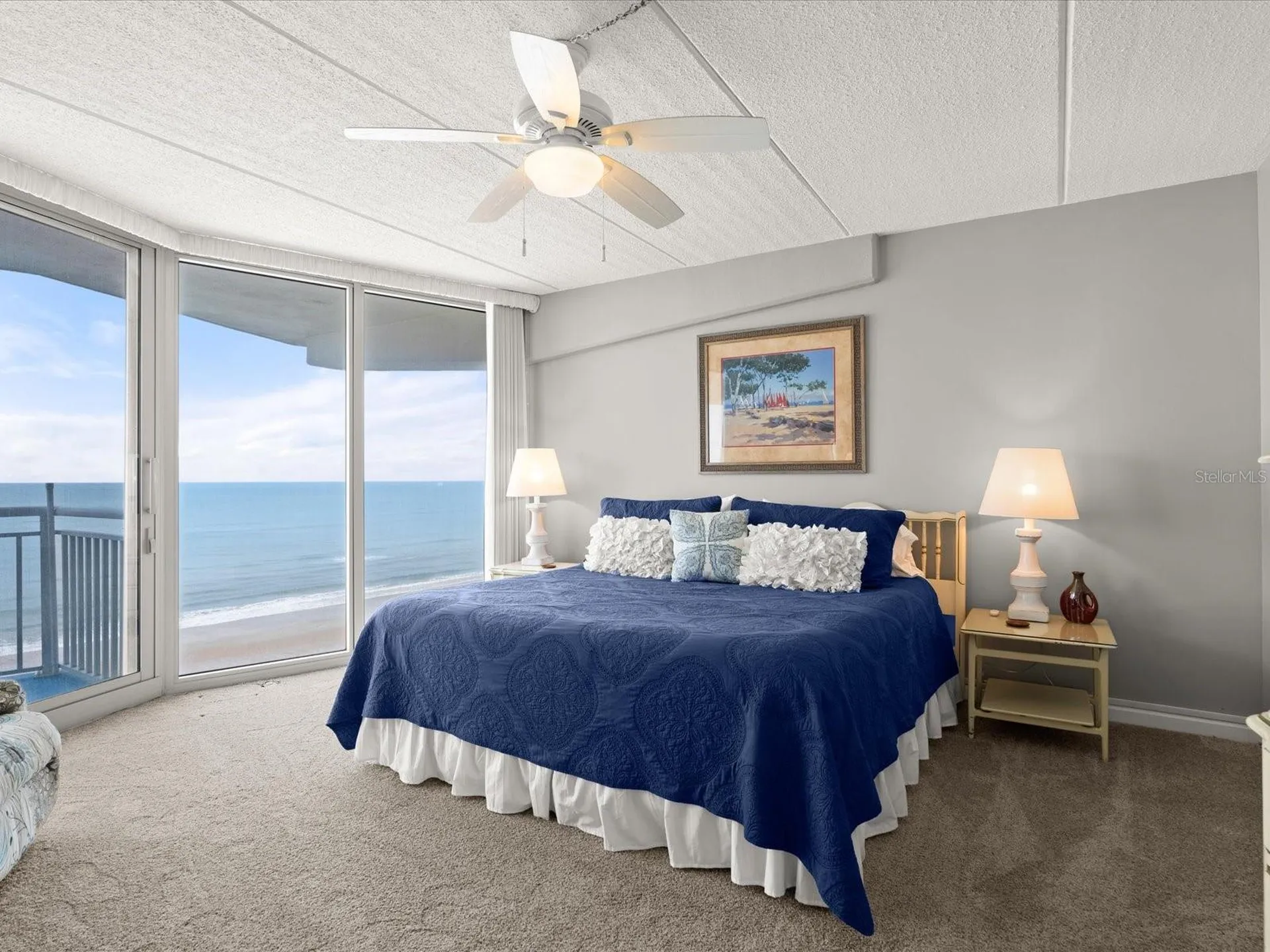 3601 S Atlantic Avenue Daytona Beach FL 32118